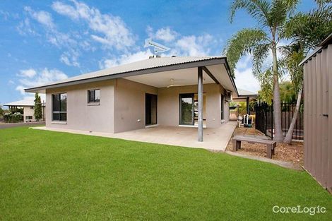 Property photo of 39 Farrar Boulevard Farrar NT 0830