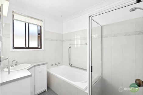 Property photo of 24 Shanke Crescent Kings Langley NSW 2147