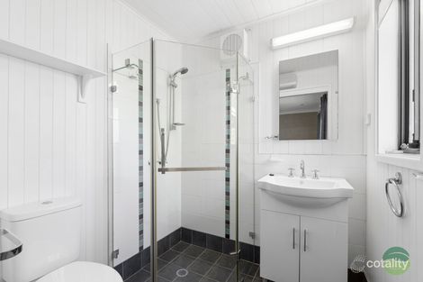 Property photo of 24 Shanke Crescent Kings Langley NSW 2147