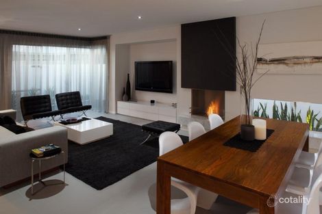Property photo of 21 Seychelles Lane Hillarys WA 6025