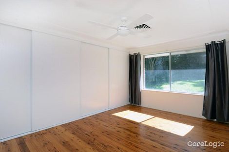 Property photo of 60 Westmoreland Avenue Collaroy NSW 2097