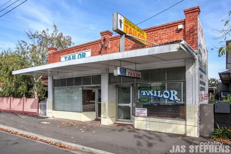 123 Somerville Rd, Yarraville, VIC 3013