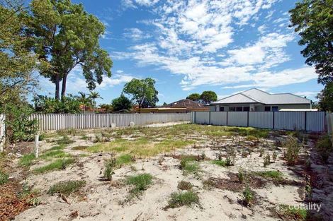 Property photo of 129 The Strand Bedford WA 6052