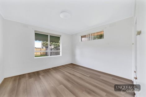 Property photo of 4/12 Puli Street Werribee VIC 3030