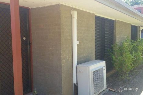 Property photo of 64 Mallee Drive Tanah Merah QLD 4128