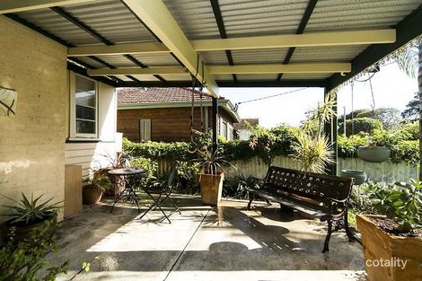 Property photo of 140 Acton Avenue Rivervale WA 6103