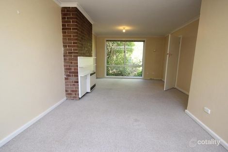 Property photo of 17 Ipima Street Braddon ACT 2612