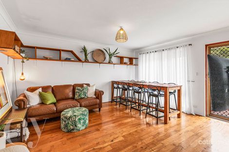 Property photo of 5/304 Preston Point Road Attadale WA 6156