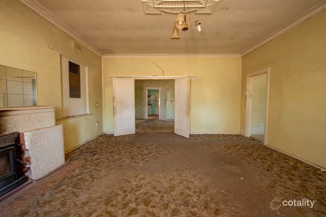 Property photo of 482 Senate Road Risdon Park South SA 5540