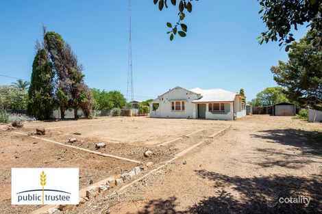 482 Senate Rd, Risdon Park South, SA 5540