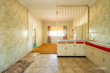 Property photo of 482 Senate Road Risdon Park South SA 5540