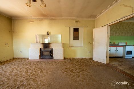 Property photo of 482 Senate Road Risdon Park South SA 5540