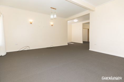 Property photo of 3 George Gilfillan Avenue East Kempsey NSW 2440