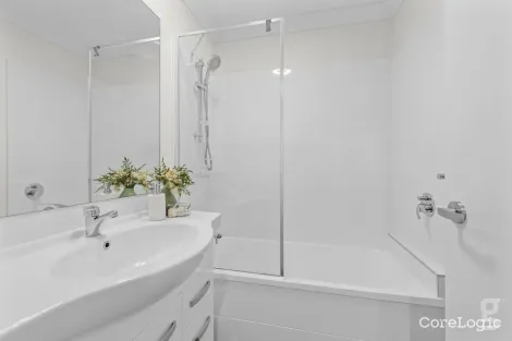 Property photo of 36/1-19 Bowen Street Mango Hill QLD 4509