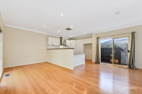 Property photo of 3/34 Heath Avenue Oakleigh VIC 3166