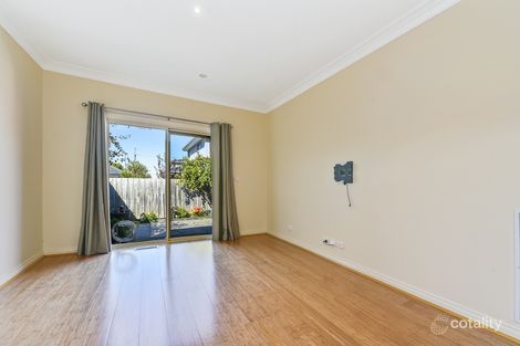 Property photo of 3/34 Heath Avenue Oakleigh VIC 3166