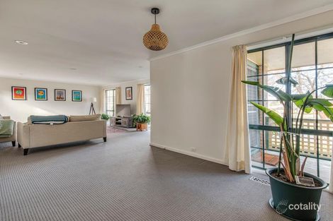 Property photo of 43 Eagle Circuit Kambah ACT 2902