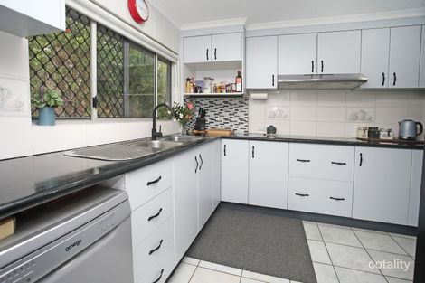 Property photo of 6A Mazlin Crescent Herberton QLD 4887