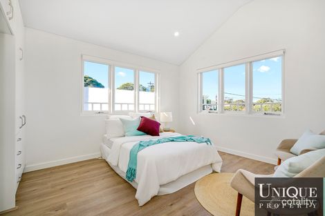 6/22 Dunstaffenage St, Hurlstone Park, NSW 2193