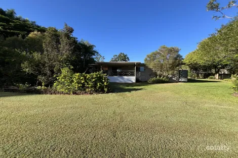 Contact Agent For Address, Tolga, QLD 4882