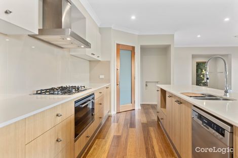 Property photo of 2 Hume Street Gunning NSW 2581