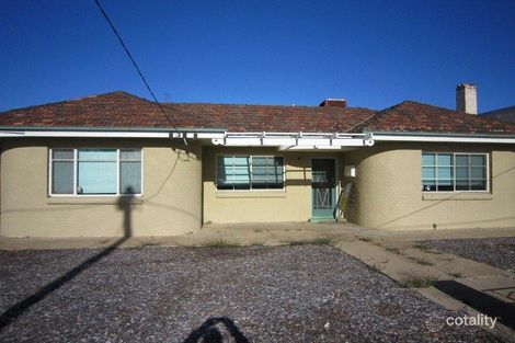 445-447 High St, Echuca, VIC 3564