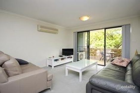 Property photo of 9 Ijong Street Braddon ACT 2612