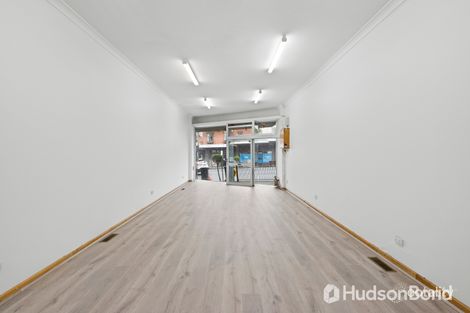 1517 High St, Glen Iris, VIC 3146
