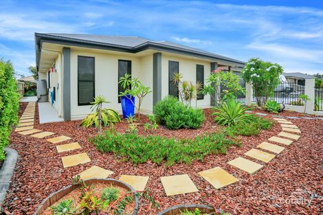 Property photo of 19 Baker Finch Drive Bargara QLD 4670