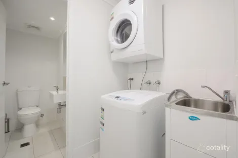 Property photo of 29/2 Ringuet Close Glen Eden QLD 4680