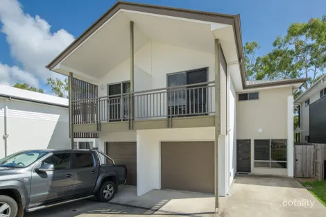 29/2 Ringuet Cl, Glen Eden, QLD 4680