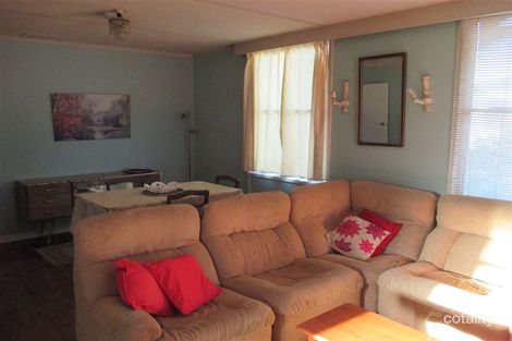 Property photo of 17 Lindsay Street Tullah TAS 7321