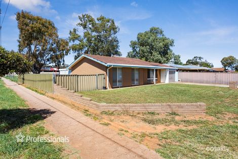 Property photo of 2 Elias Street Para Hills West SA 5096