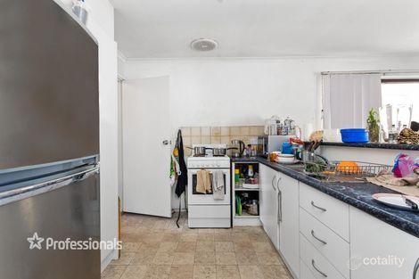 Property photo of 2 Elias Street Para Hills West SA 5096