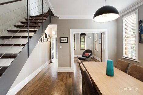 162 Boundary St, Paddington, NSW 2021