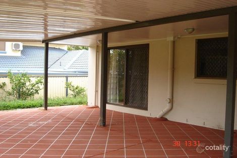 Property photo of 5 Tristania Close Calamvale QLD 4116