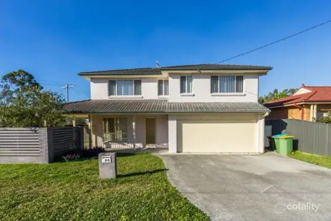 1/2 Papala Ave, Bateau Bay, NSW 2261