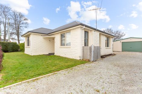 144 King St, Westbury, TAS 7303