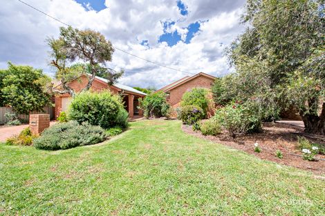 Property photo of 108 Commodore Crescent Narromine NSW 2821