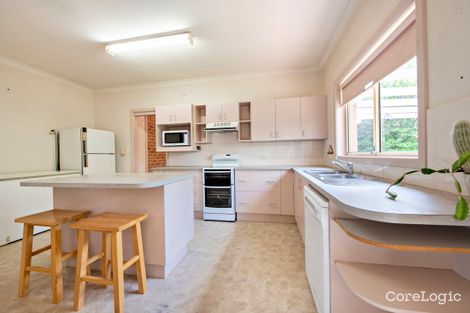 Property photo of 108 Commodore Crescent Narromine NSW 2821