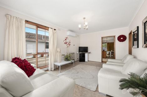 Property photo of 8/464 Wendouree Parade Lake Wendouree VIC 3350