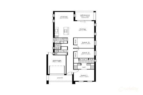 Property photo of 29 Arthur Street Northfield SA 5085