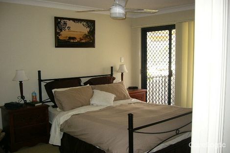 Property photo of 17/26 Buckingham Place Eight Mile Plains QLD 4113