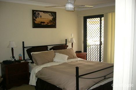 Property photo of 40/26 Buckingham Place Eight Mile Plains QLD 4113