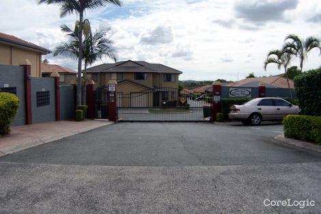 Property photo of 40/26 Buckingham Place Eight Mile Plains QLD 4113