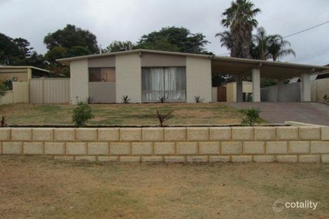 51 Sulphur Rd, Orelia, WA 6167