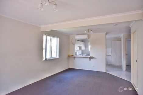 Property photo of 23/259-267 Browns Plains Road Browns Plains QLD 4118