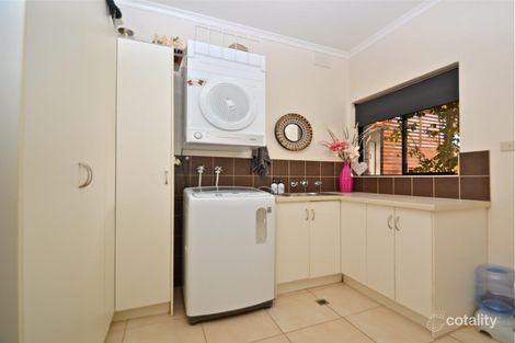 Property photo of 8 Albert Morris Avenue Broken Hill NSW 2880