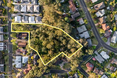 8 Augusta Pl, Mollymook Beach, NSW 2539