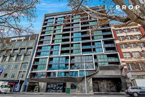 508/108 Flinders St, Melbourne, VIC 3000